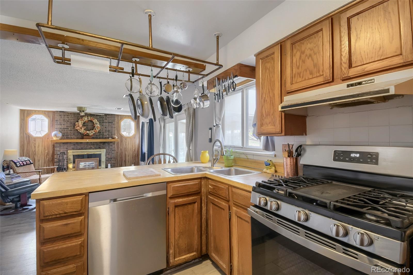 MLS Image #11 for 4750 w 109th avenue,westminster, Colorado