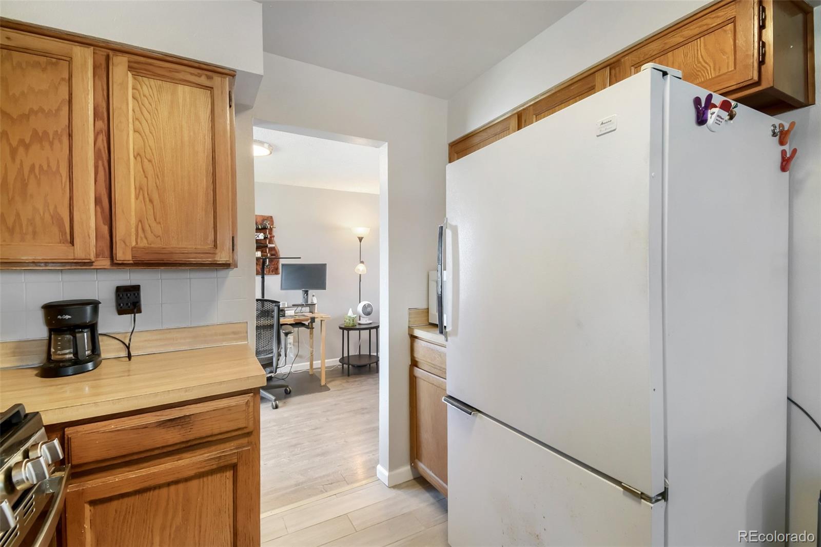 MLS Image #12 for 4750 w 109th avenue,westminster, Colorado