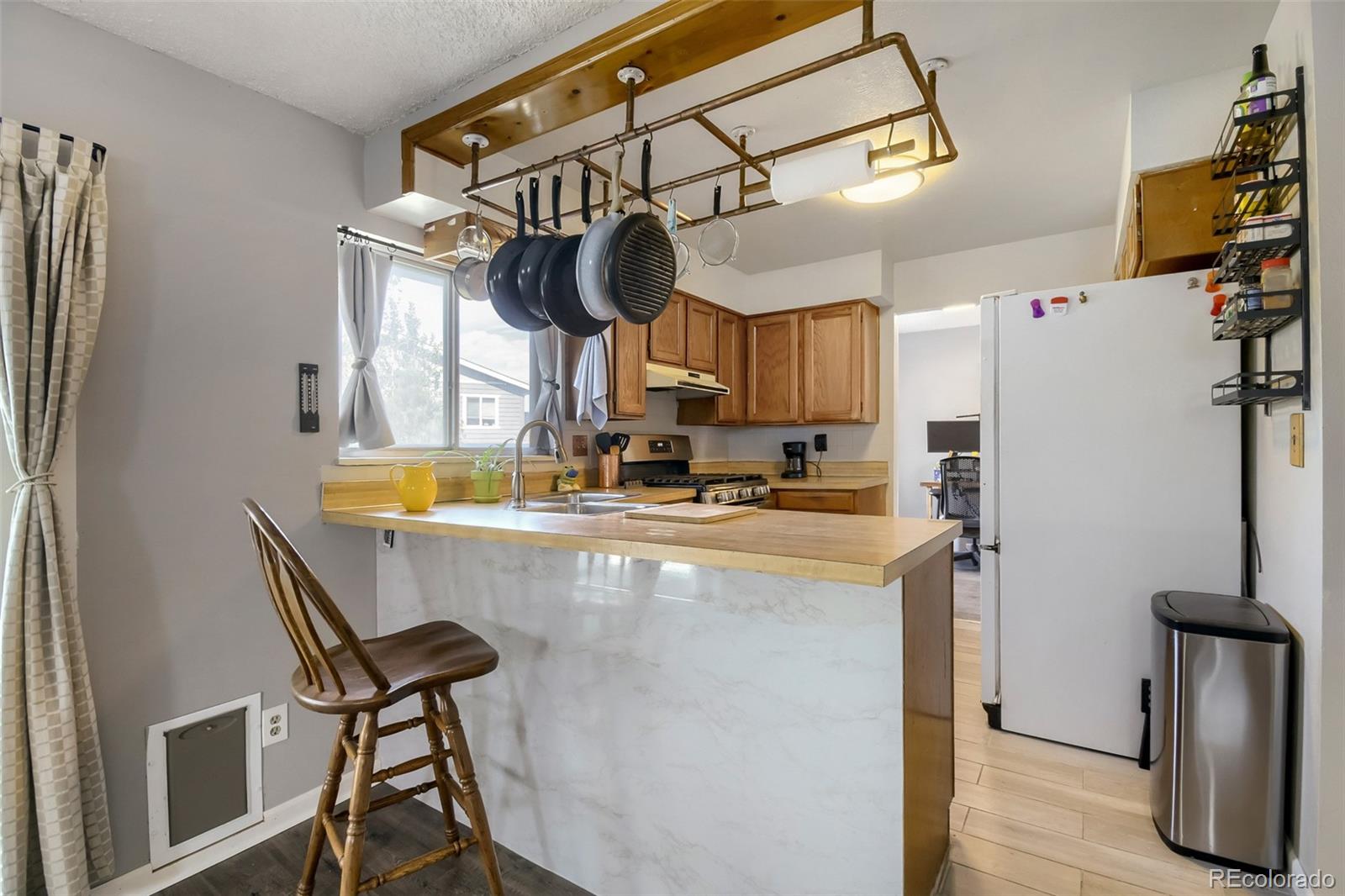 MLS Image #13 for 4750 w 109th avenue,westminster, Colorado