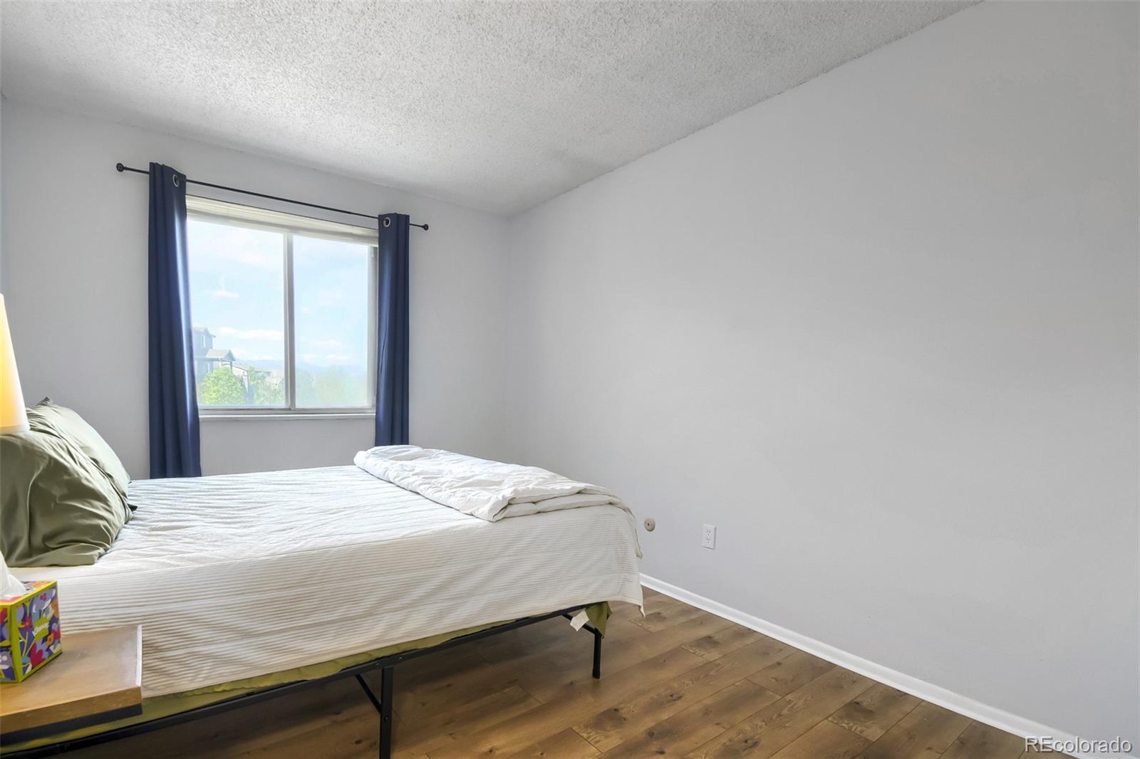 MLS Image #14 for 4750 w 109th avenue,westminster, Colorado