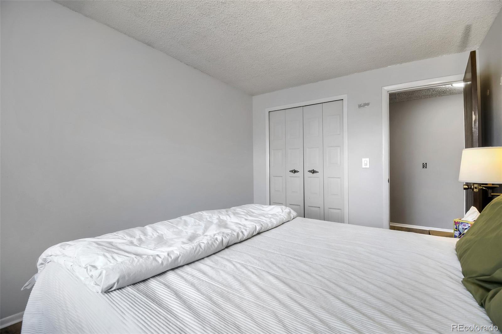 MLS Image #15 for 4750 w 109th avenue,westminster, Colorado