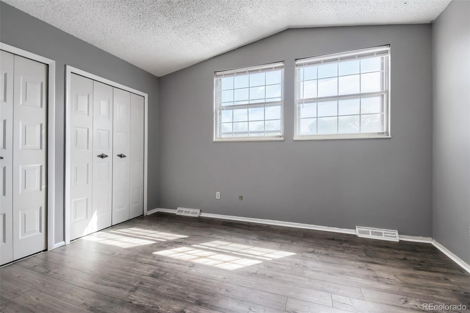 MLS Image #16 for 4750 w 109th avenue,westminster, Colorado