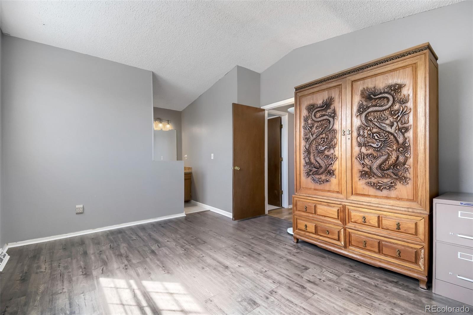 MLS Image #17 for 4750 w 109th avenue,westminster, Colorado