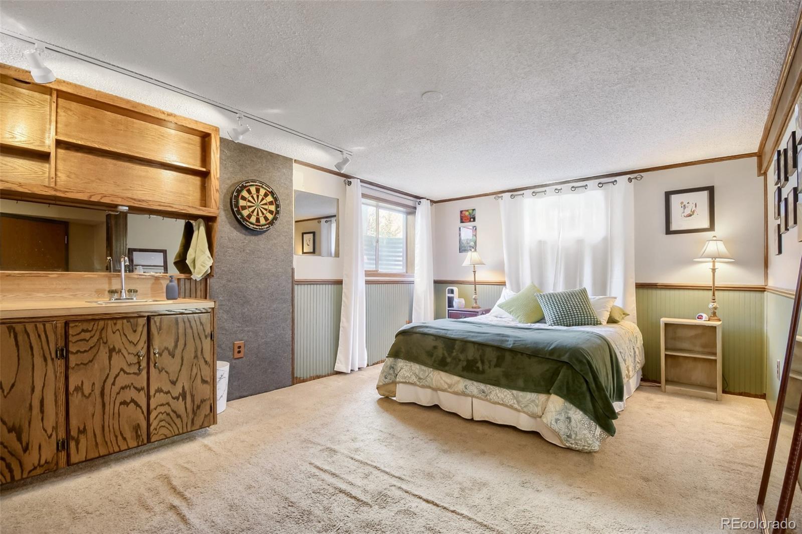 MLS Image #18 for 4750 w 109th avenue,westminster, Colorado