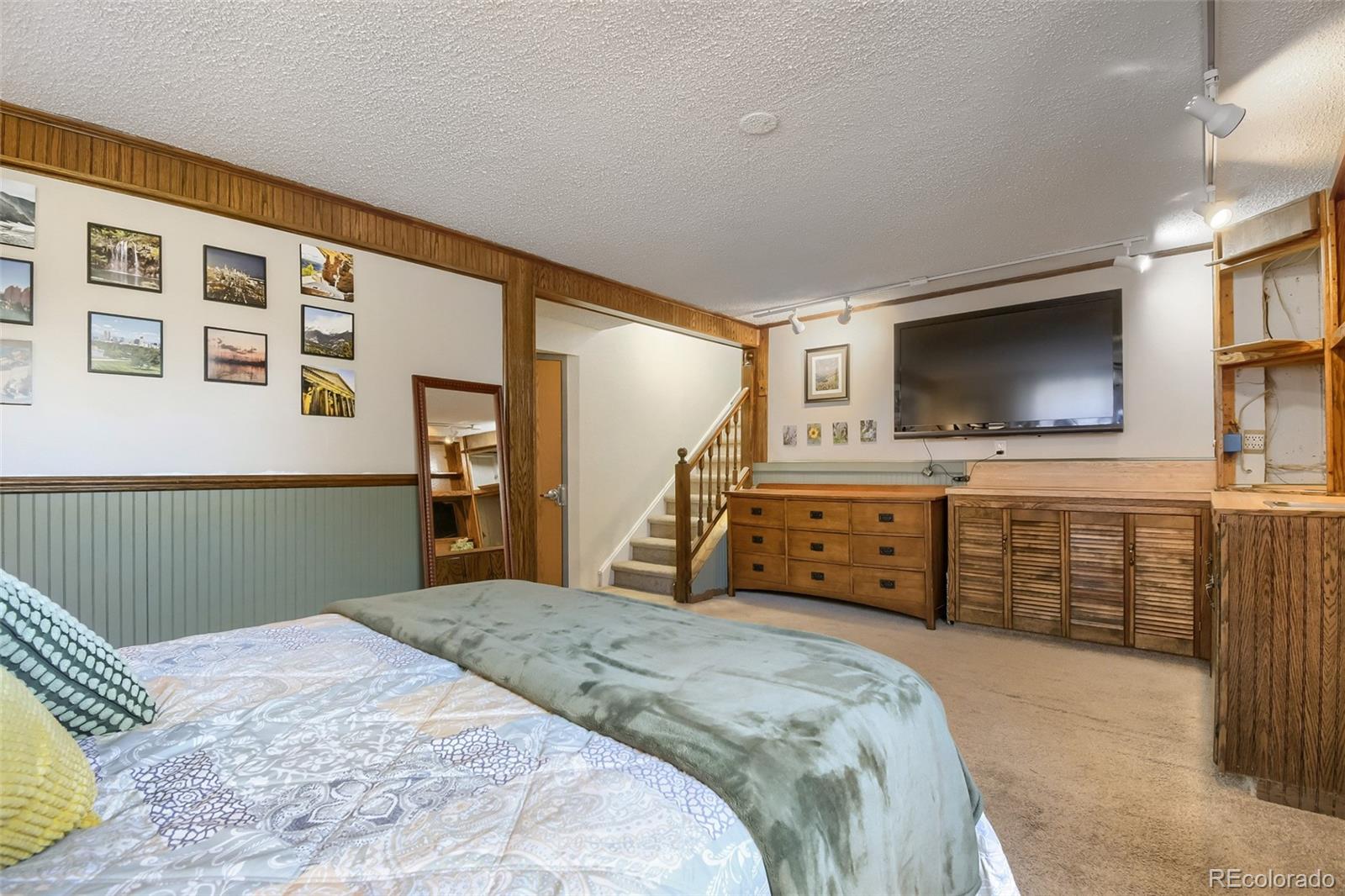 MLS Image #19 for 4750 w 109th avenue,westminster, Colorado
