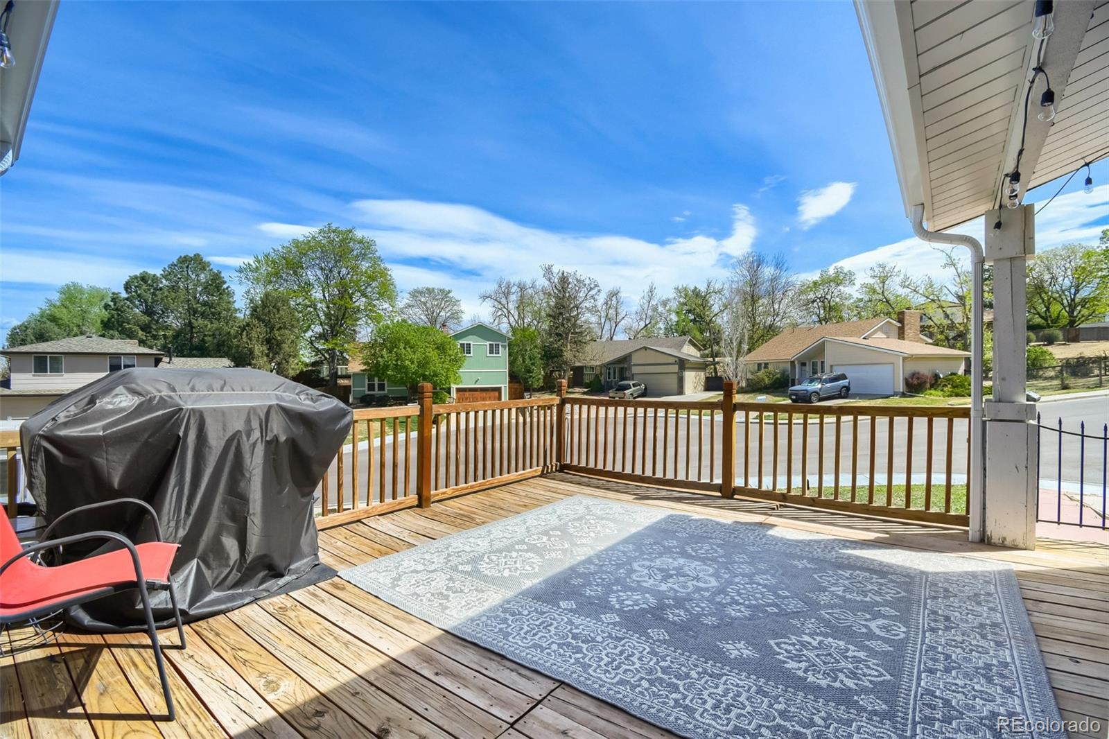 MLS Image #2 for 4750 w 109th avenue,westminster, Colorado