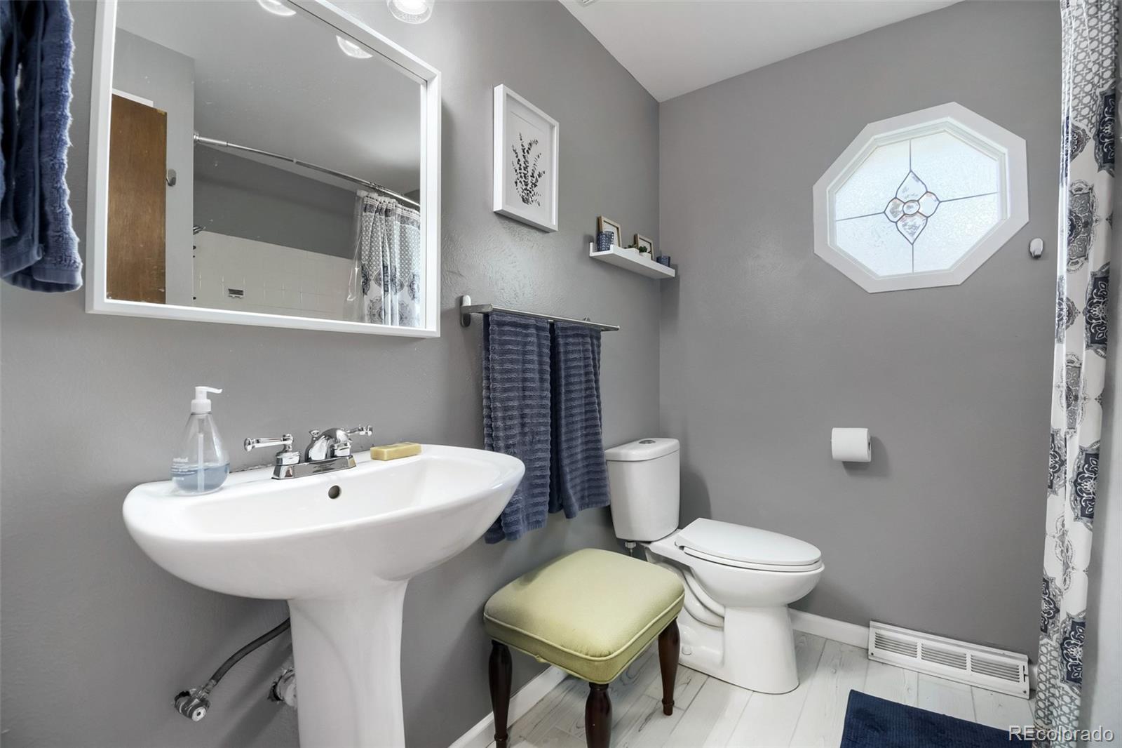 MLS Image #20 for 4750 w 109th avenue,westminster, Colorado