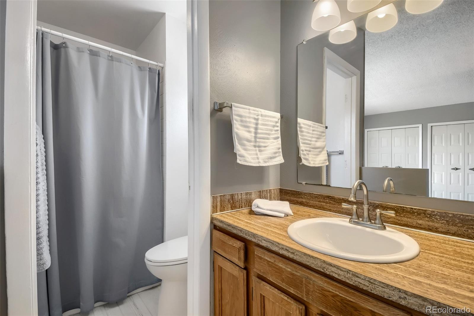 MLS Image #21 for 4750 w 109th avenue,westminster, Colorado