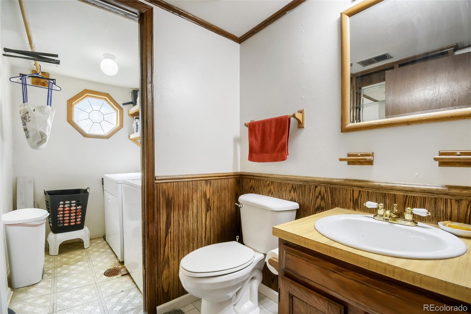 MLS Image #22 for 4750 w 109th avenue,westminster, Colorado