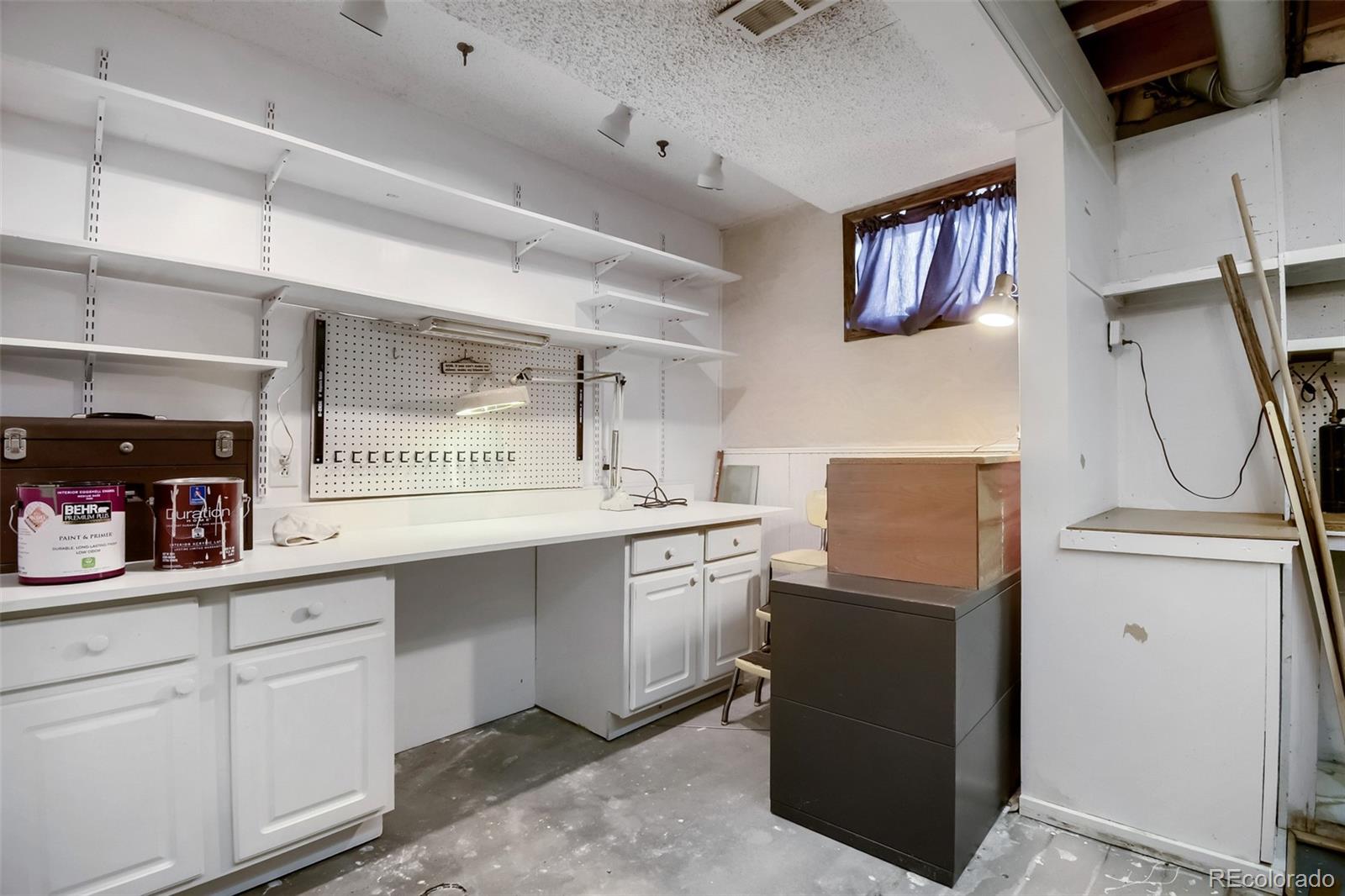 MLS Image #23 for 4750 w 109th avenue,westminster, Colorado