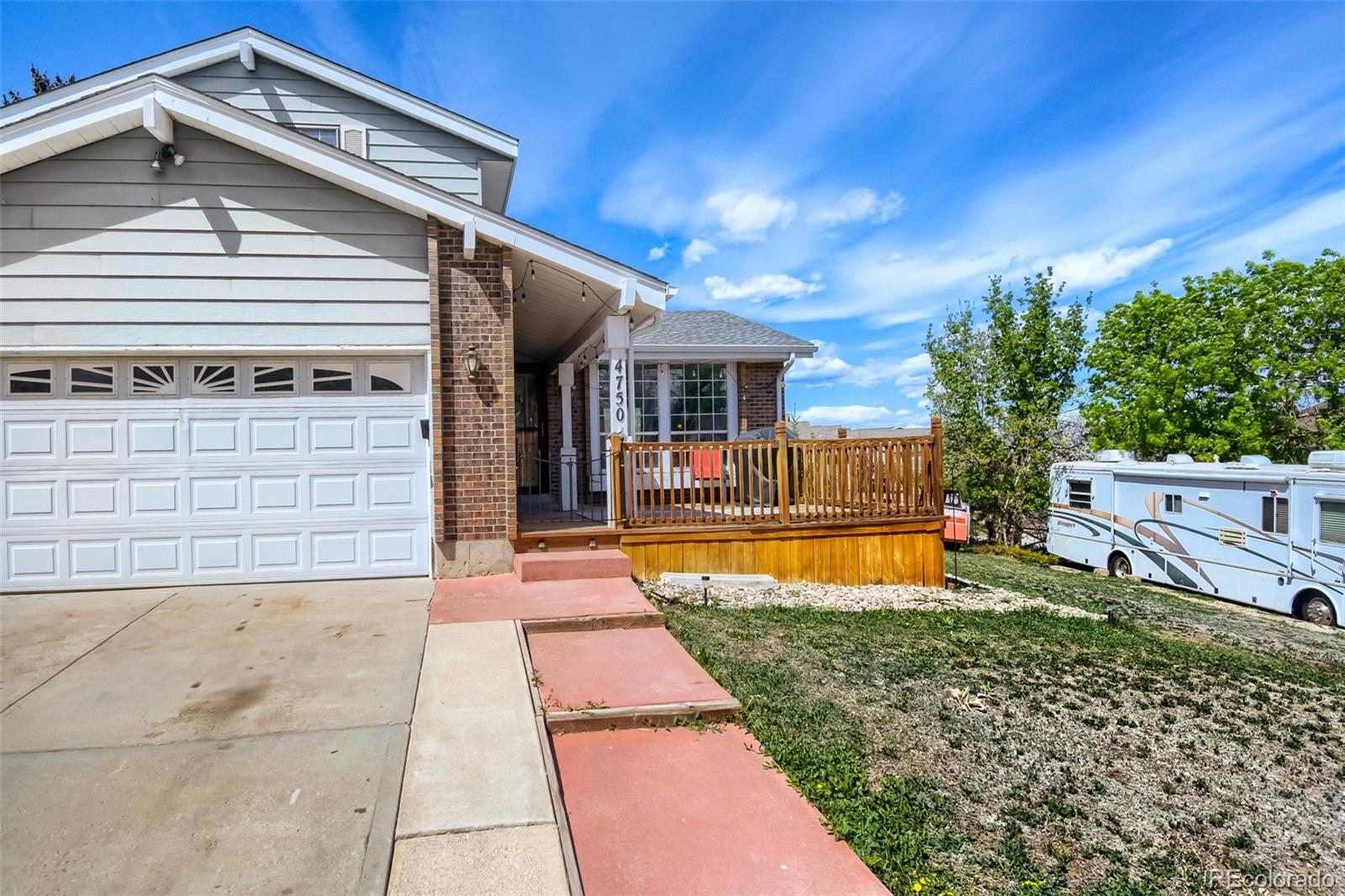 MLS Image #24 for 4750 w 109th avenue,westminster, Colorado