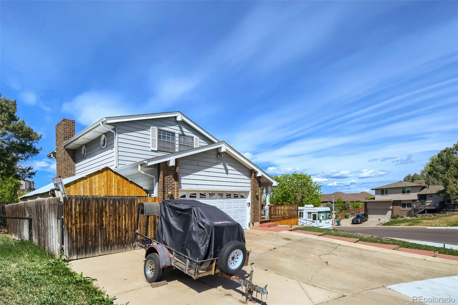 MLS Image #25 for 4750 w 109th avenue,westminster, Colorado