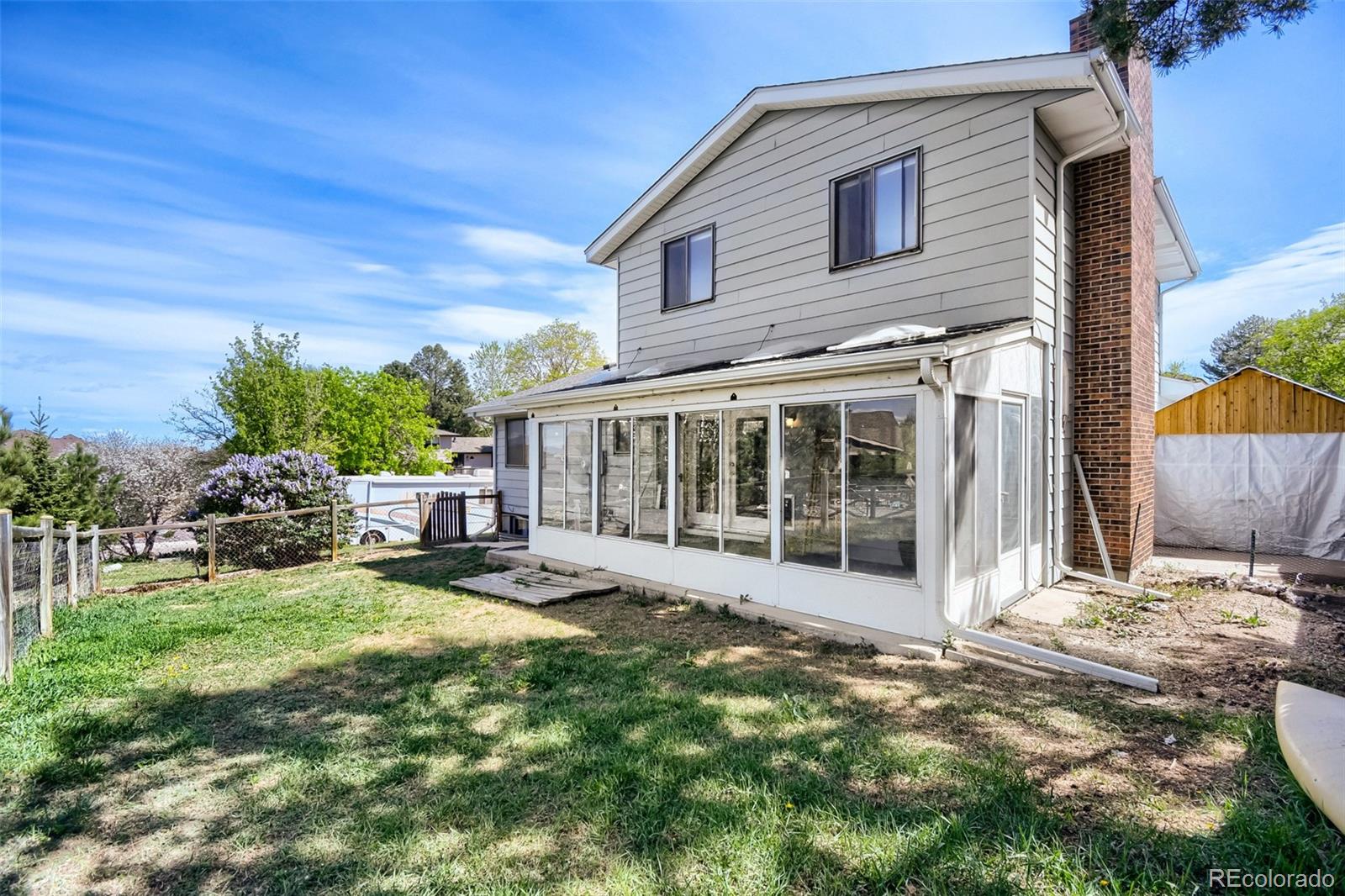 MLS Image #26 for 4750 w 109th avenue,westminster, Colorado