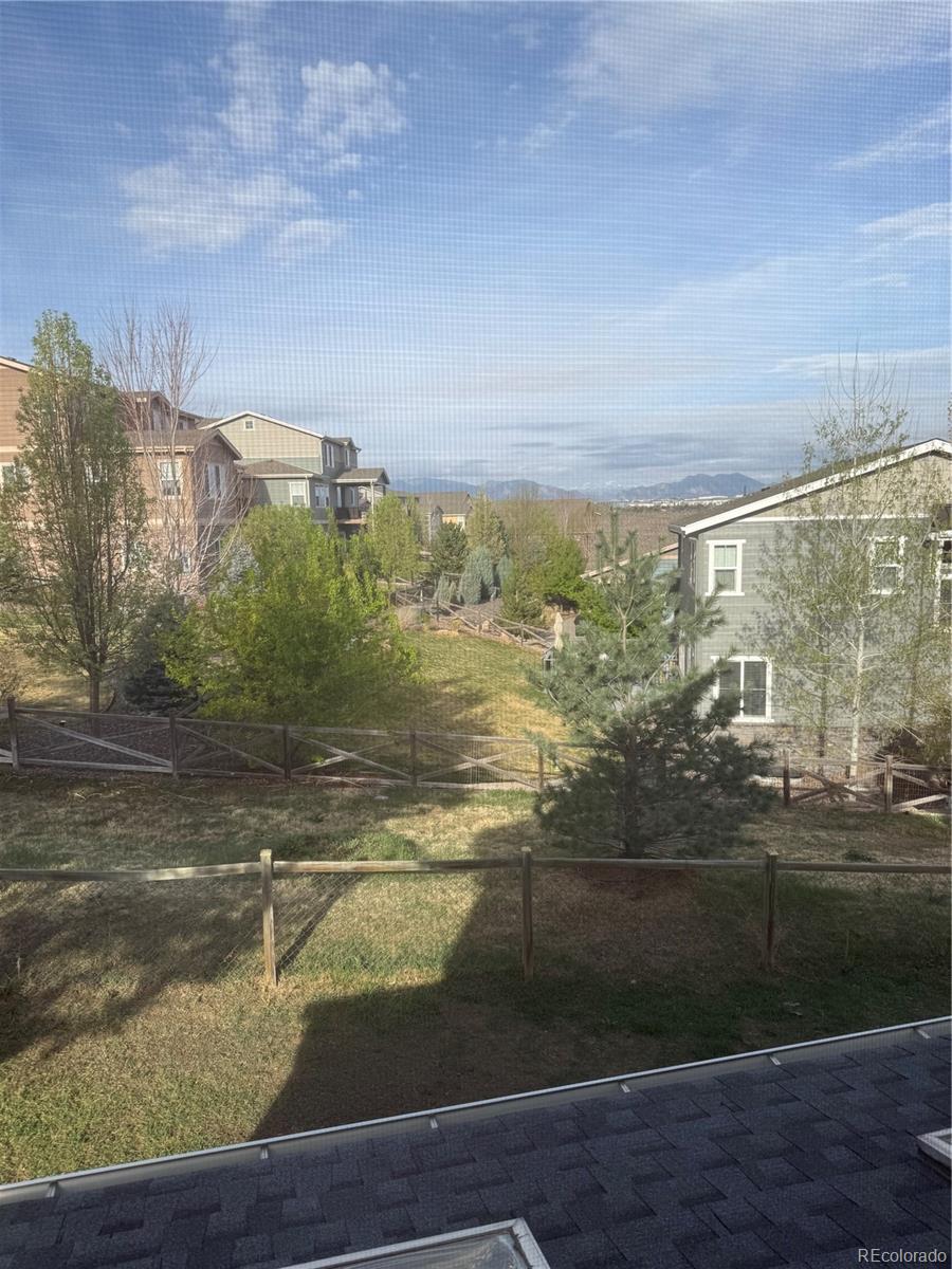 MLS Image #27 for 4750 w 109th avenue,westminster, Colorado