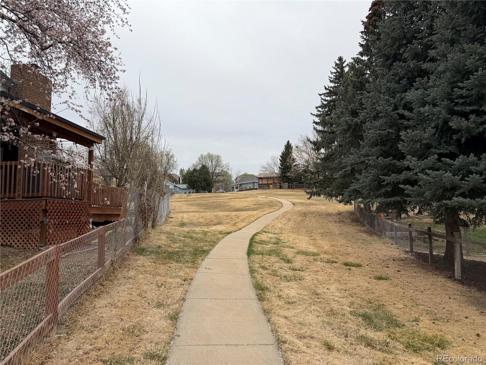 MLS Image #28 for 4750 w 109th avenue,westminster, Colorado