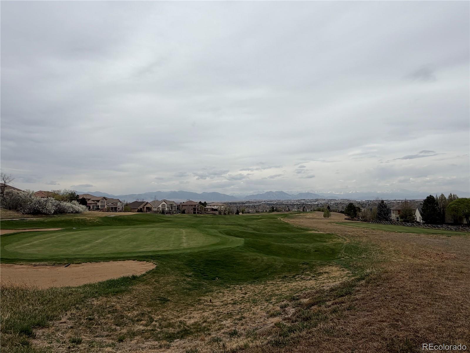 MLS Image #29 for 4750 w 109th avenue,westminster, Colorado