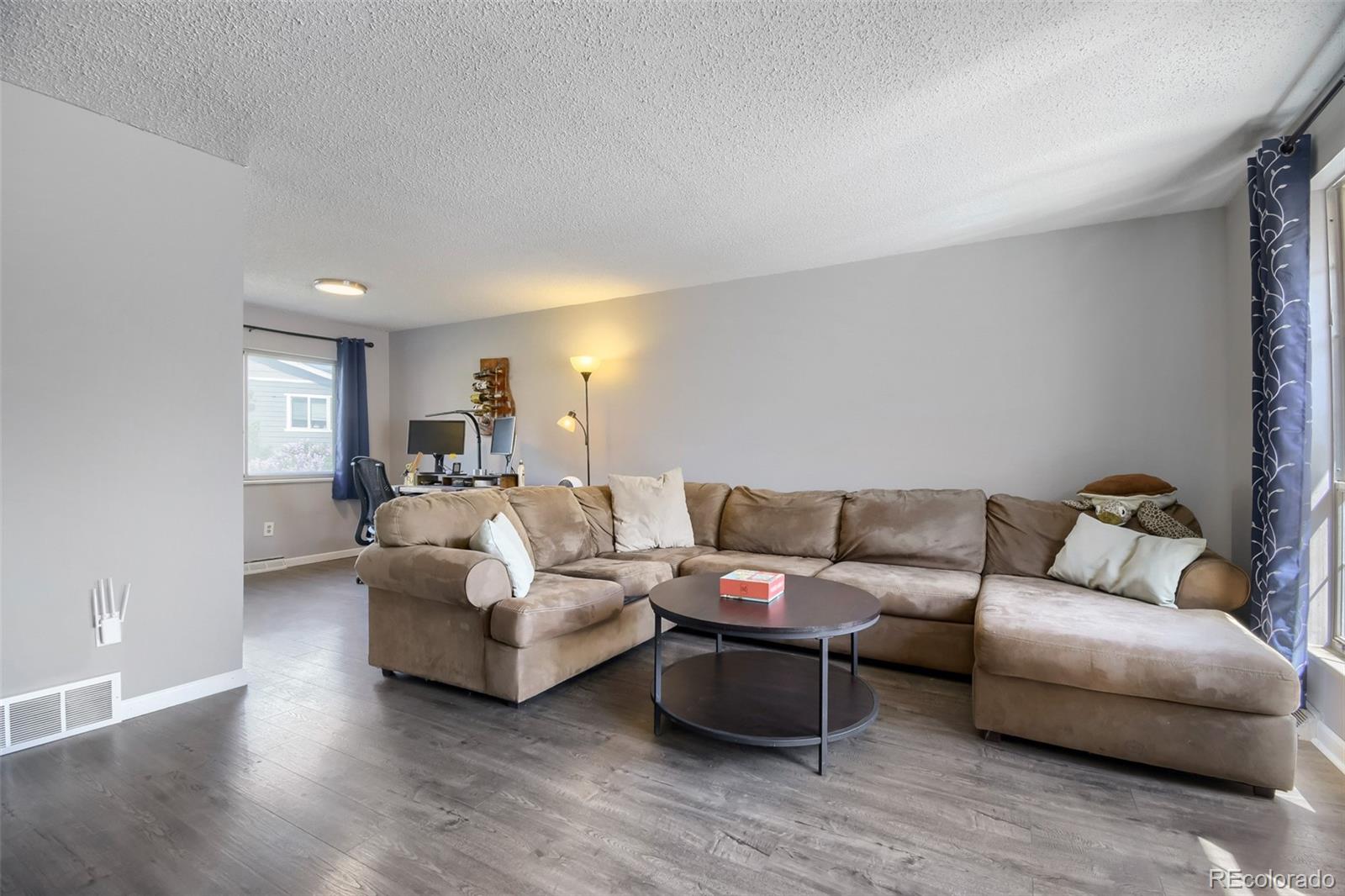 MLS Image #3 for 4750 w 109th avenue,westminster, Colorado