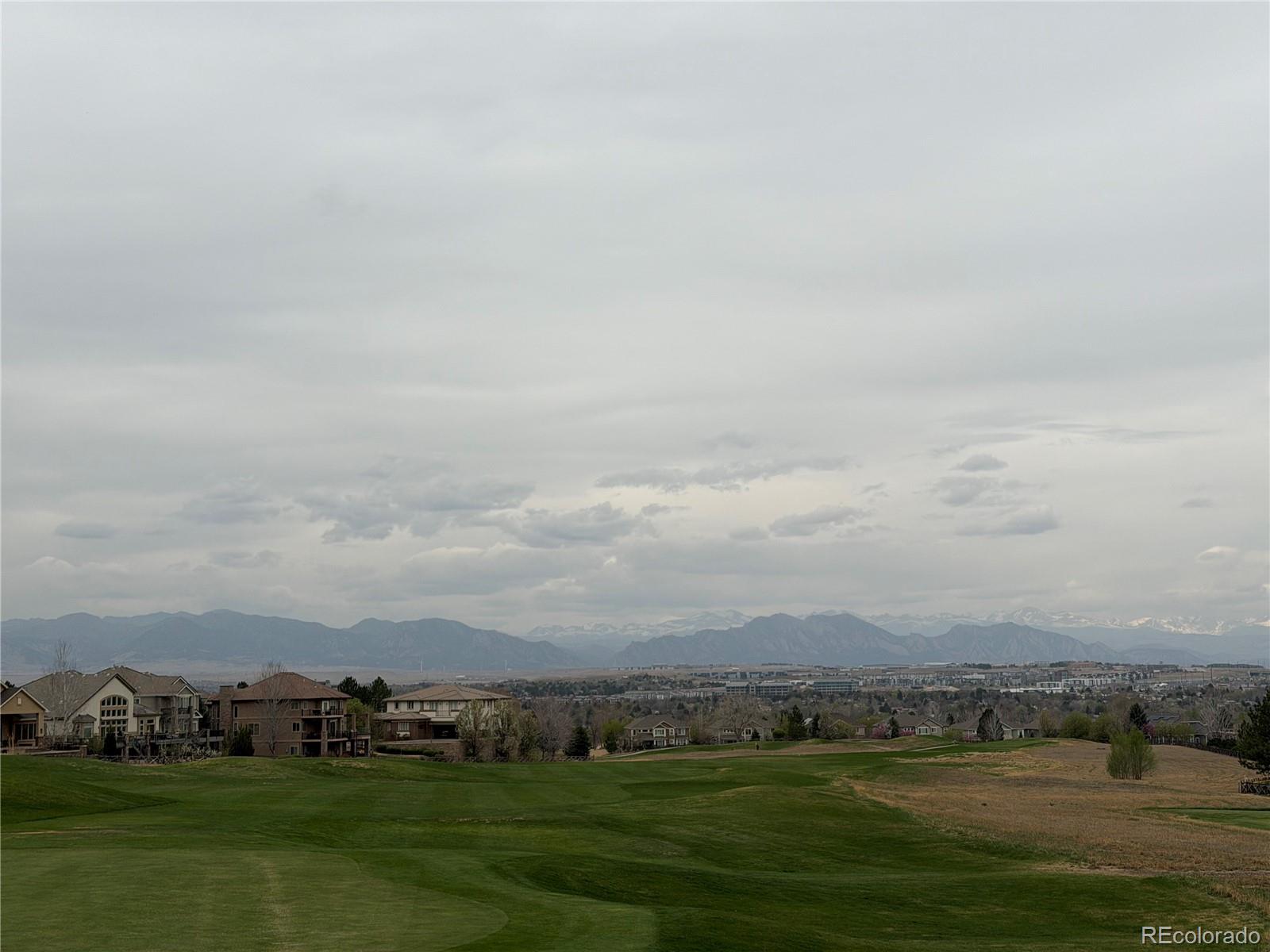 MLS Image #30 for 4750 w 109th avenue,westminster, Colorado
