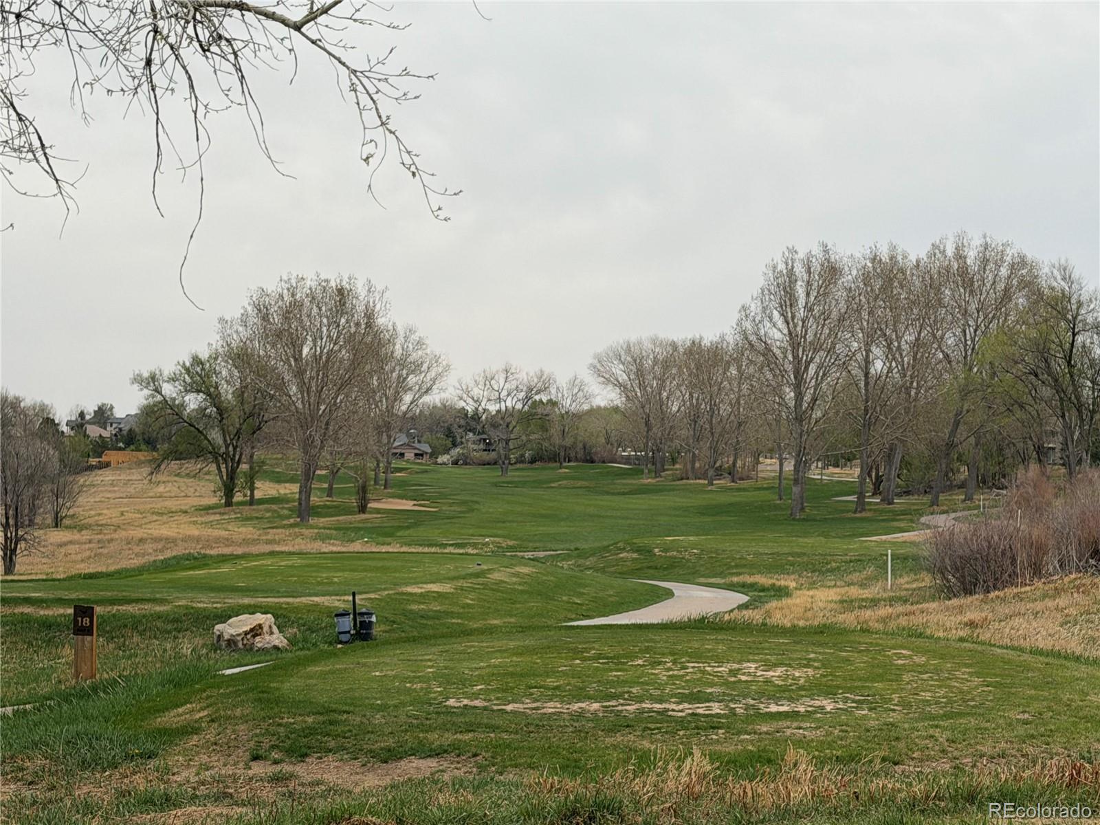 MLS Image #31 for 4750 w 109th avenue,westminster, Colorado