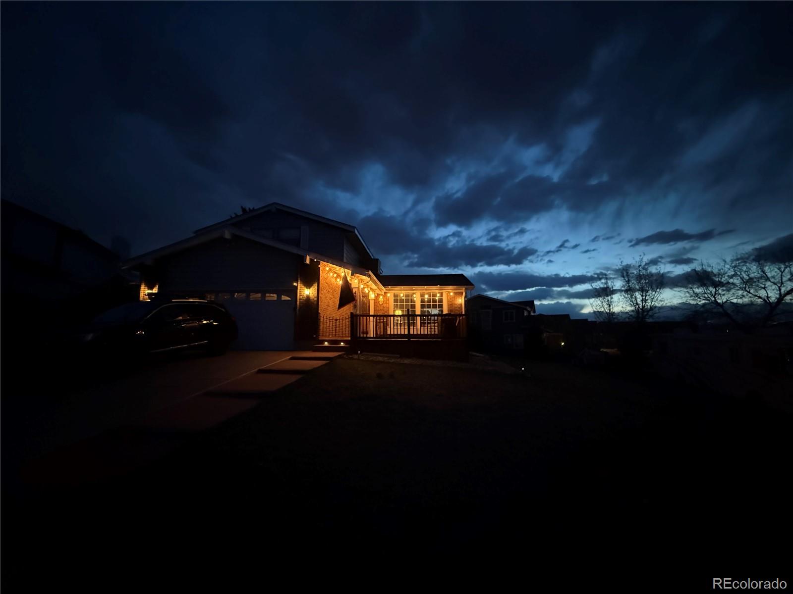 MLS Image #33 for 4750 w 109th avenue,westminster, Colorado