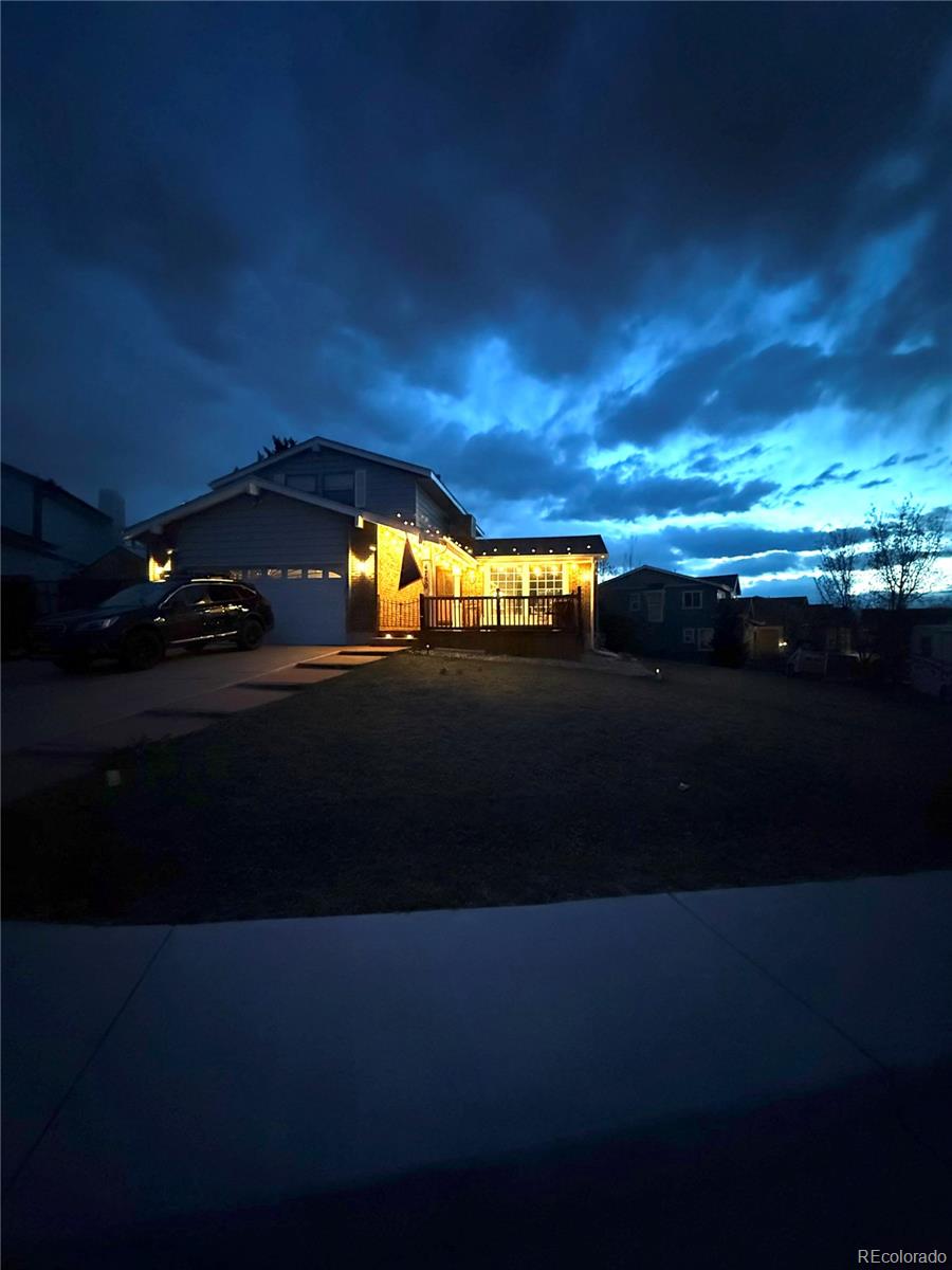 MLS Image #34 for 4750 w 109th avenue,westminster, Colorado