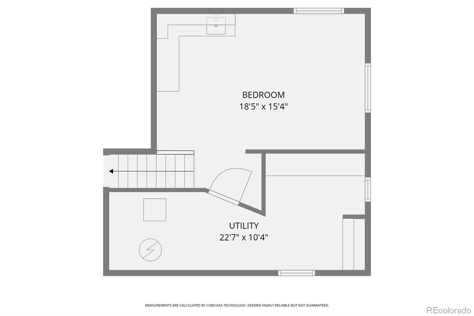 MLS Image #35 for 4750 w 109th avenue,westminster, Colorado