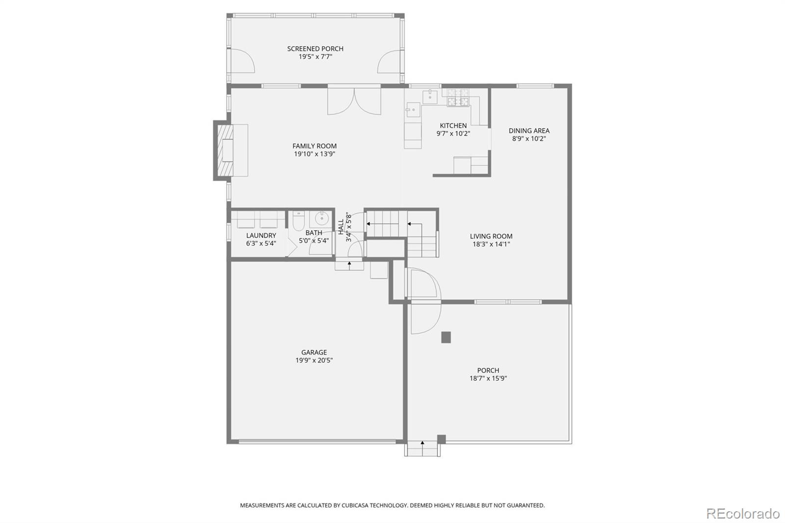 MLS Image #36 for 4750 w 109th avenue,westminster, Colorado