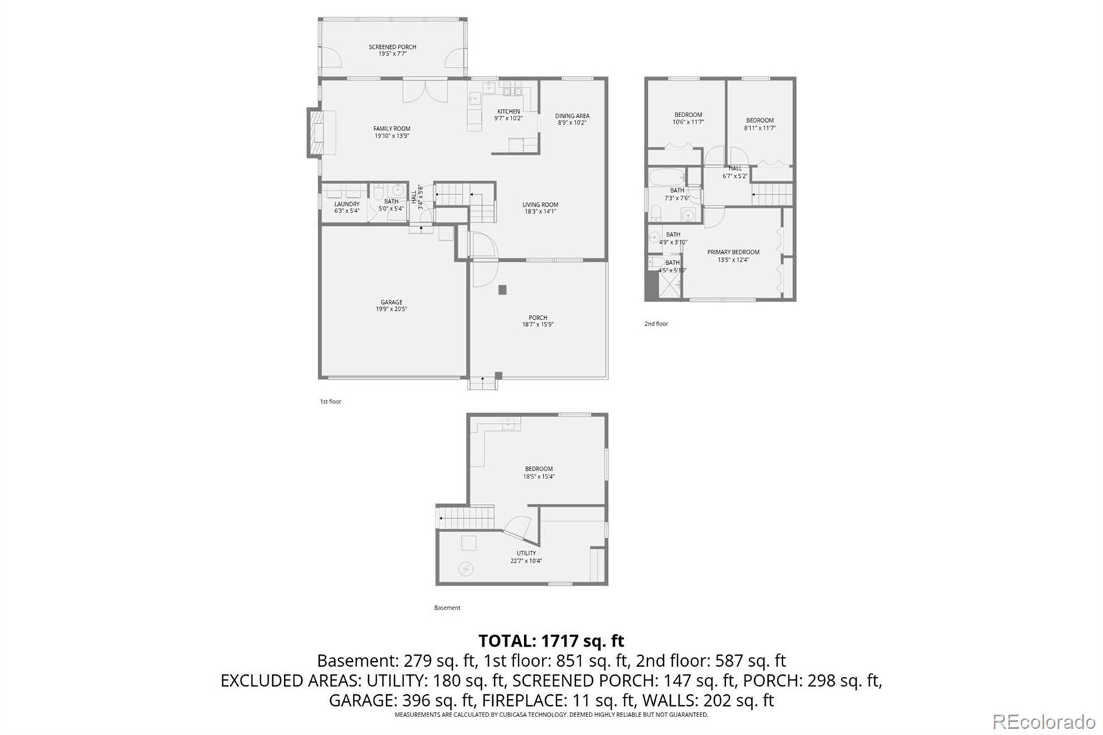 MLS Image #37 for 4750 w 109th avenue,westminster, Colorado