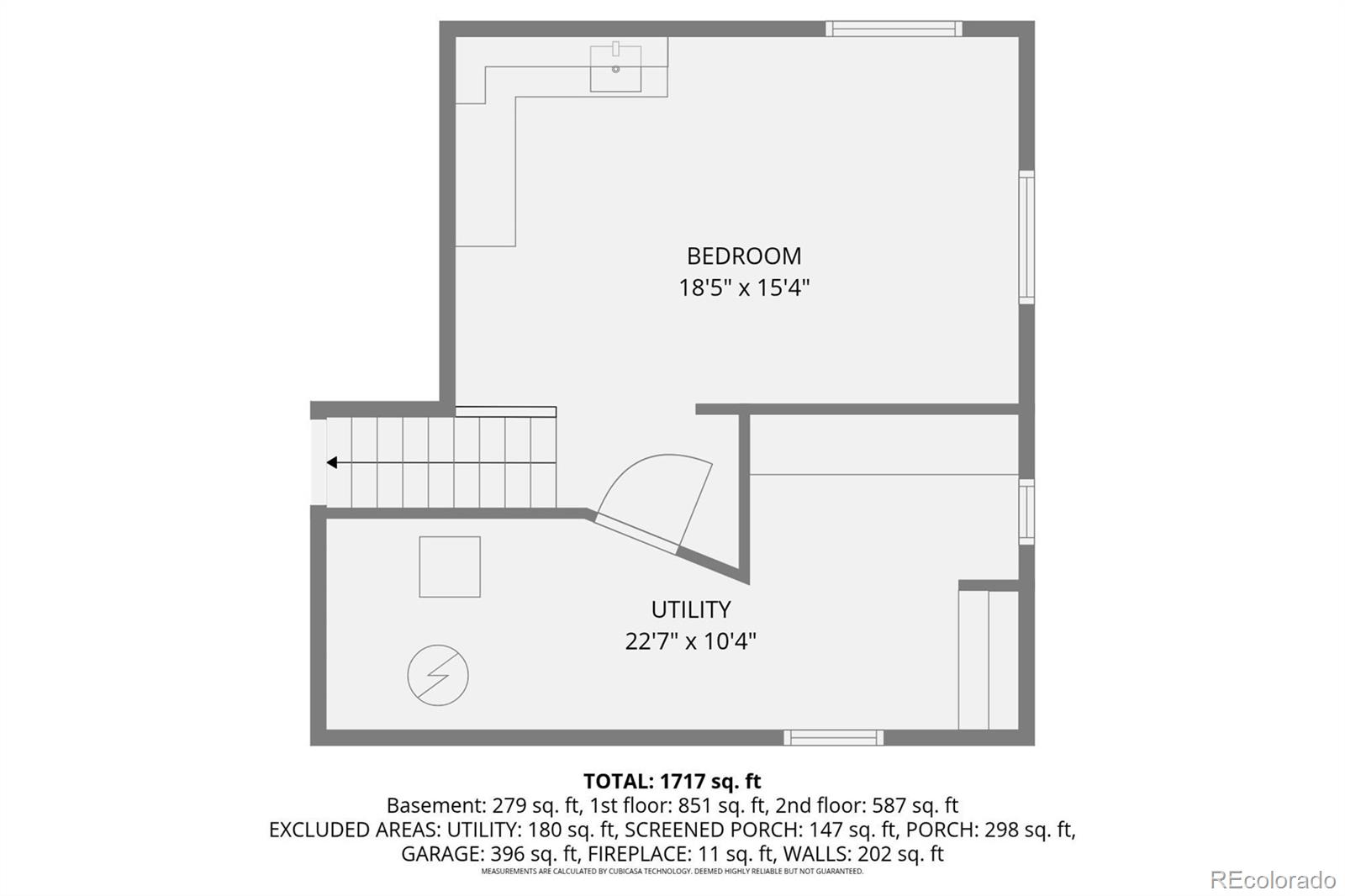 MLS Image #38 for 4750 w 109th avenue,westminster, Colorado
