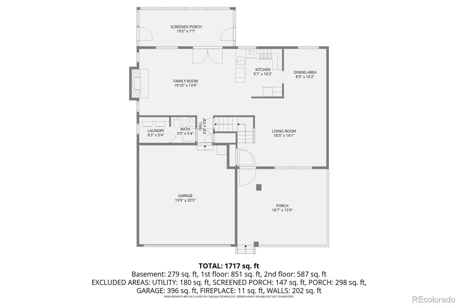 MLS Image #39 for 4750 w 109th avenue,westminster, Colorado