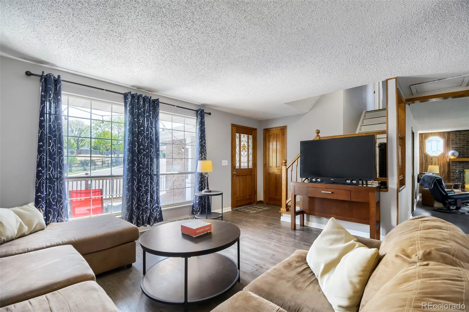 MLS Image #4 for 4750 w 109th avenue,westminster, Colorado