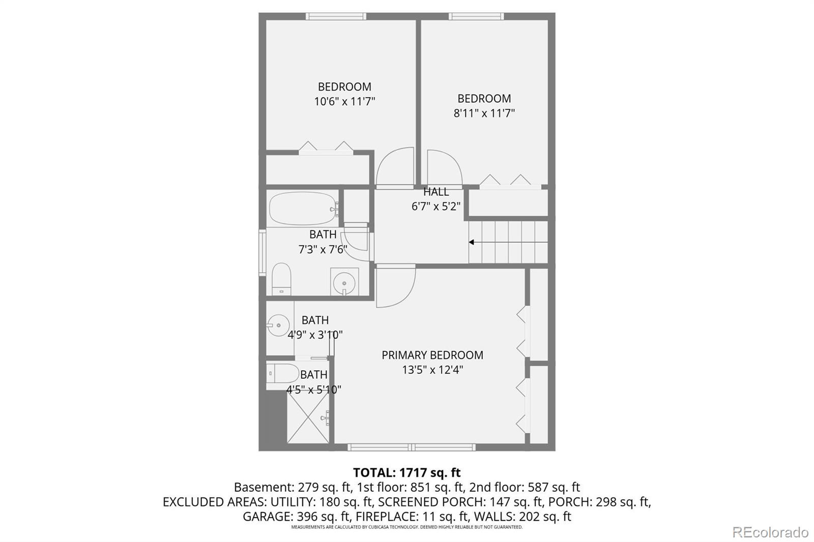 MLS Image #40 for 4750 w 109th avenue,westminster, Colorado