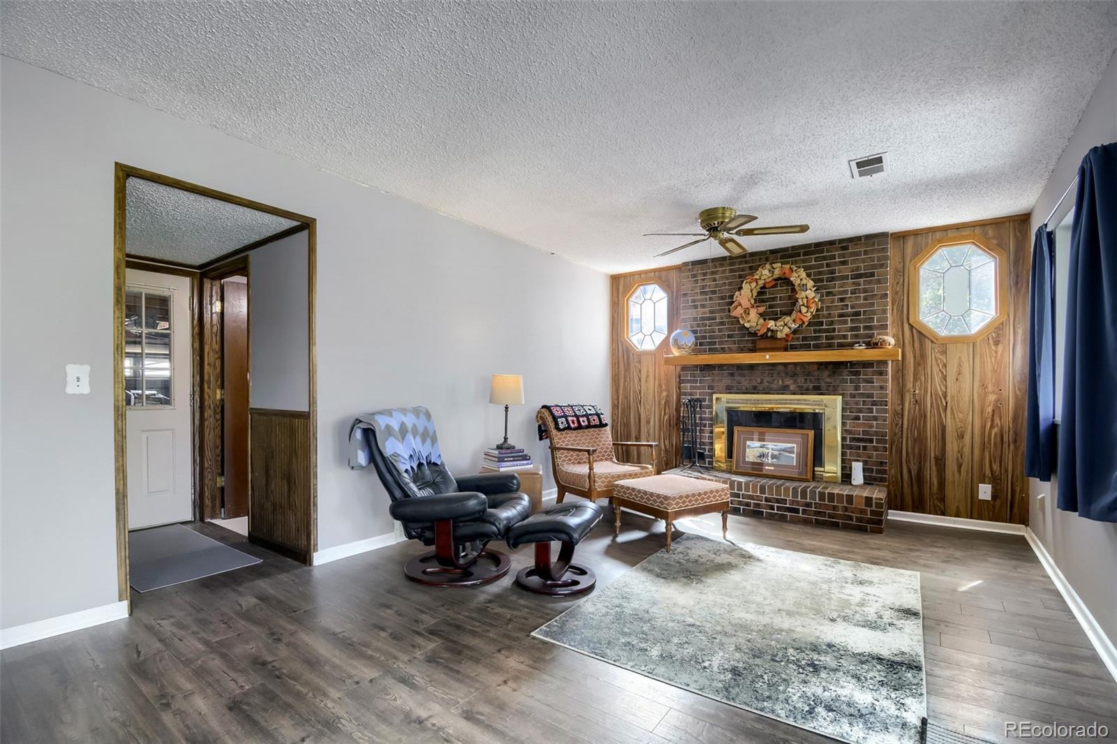 MLS Image #5 for 4750 w 109th avenue,westminster, Colorado