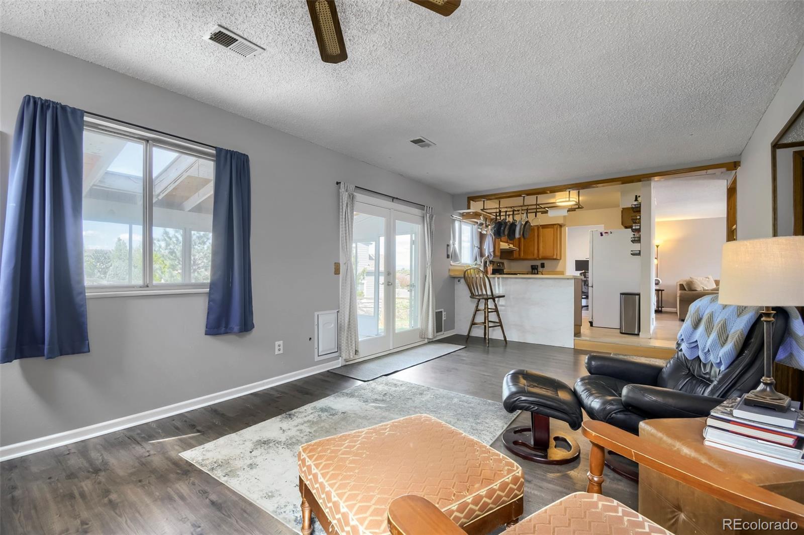 MLS Image #6 for 4750 w 109th avenue,westminster, Colorado