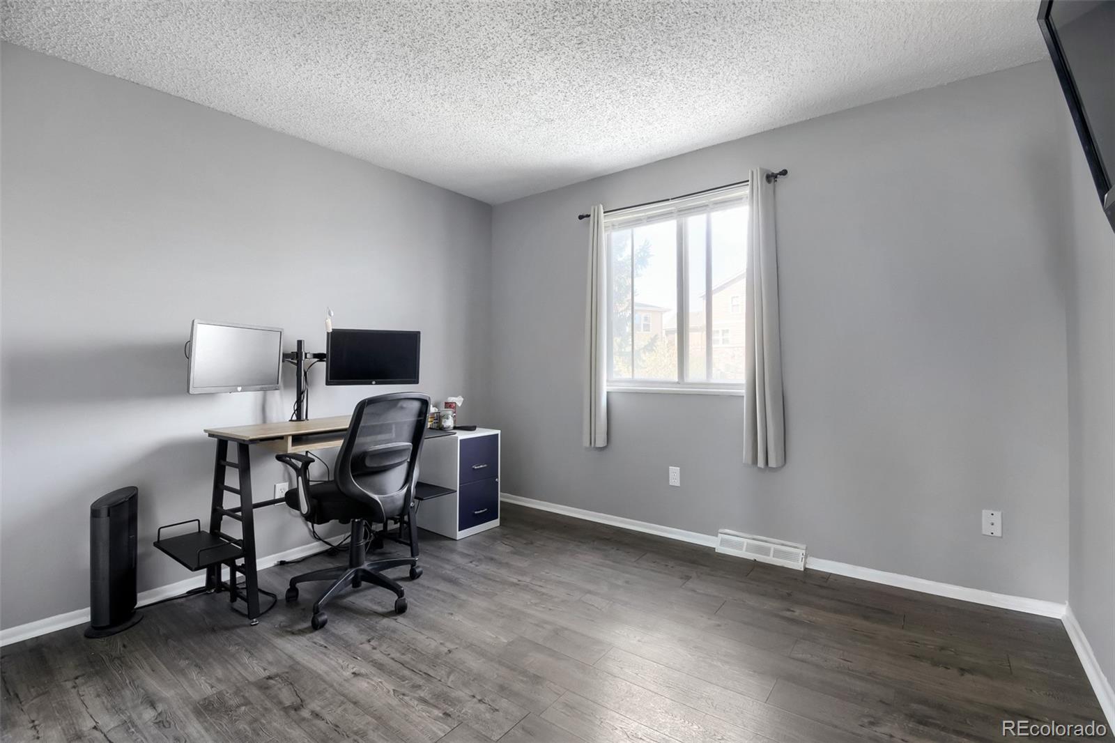 MLS Image #7 for 4750 w 109th avenue,westminster, Colorado