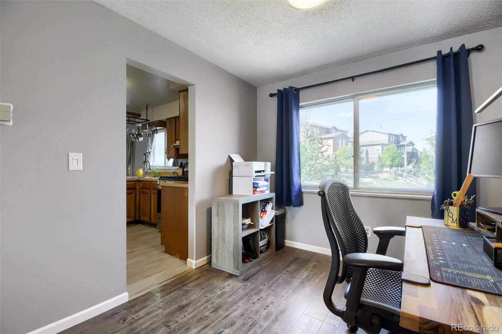 MLS Image #8 for 4750 w 109th avenue,westminster, Colorado
