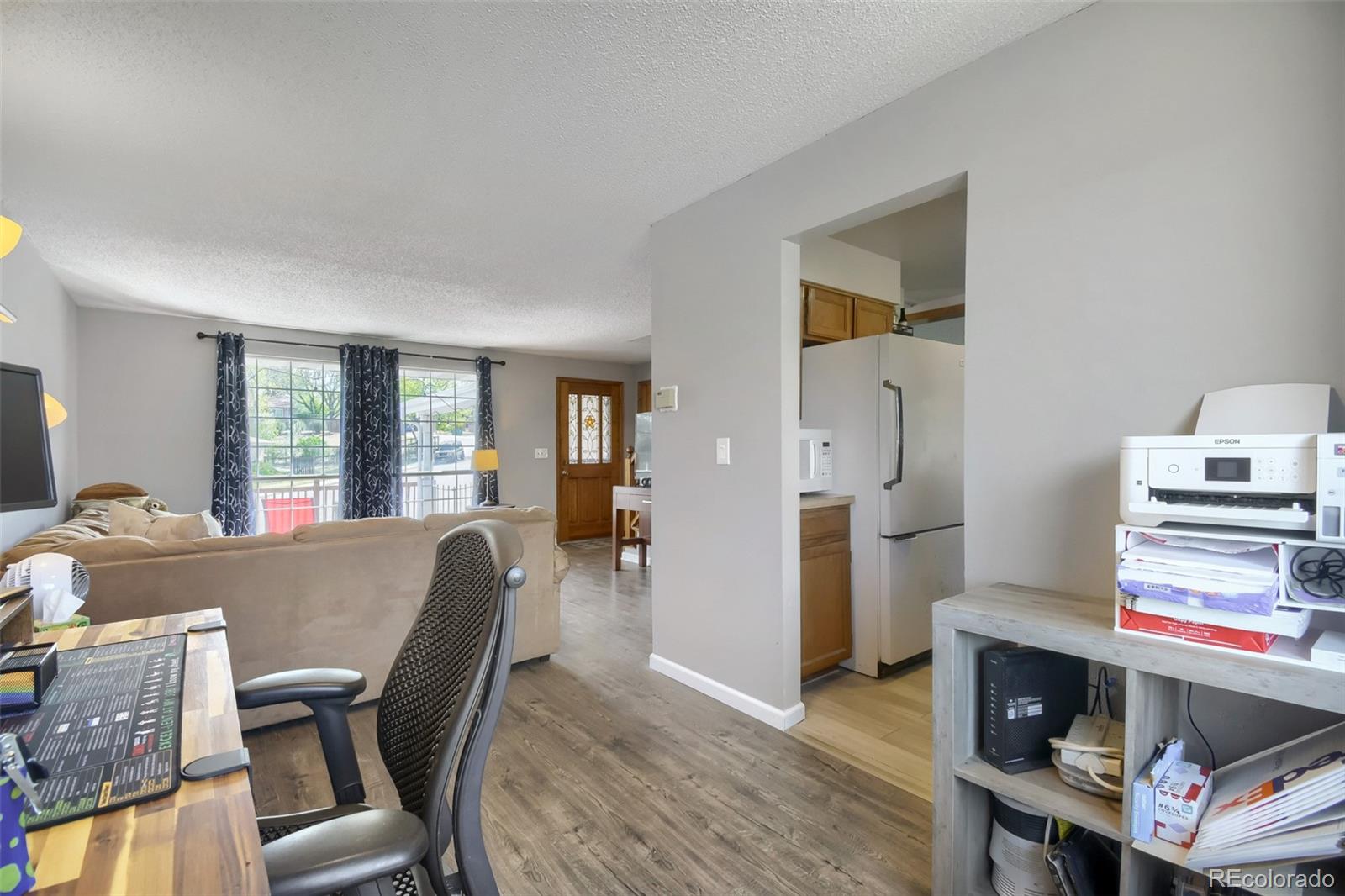 MLS Image #9 for 4750 w 109th avenue,westminster, Colorado