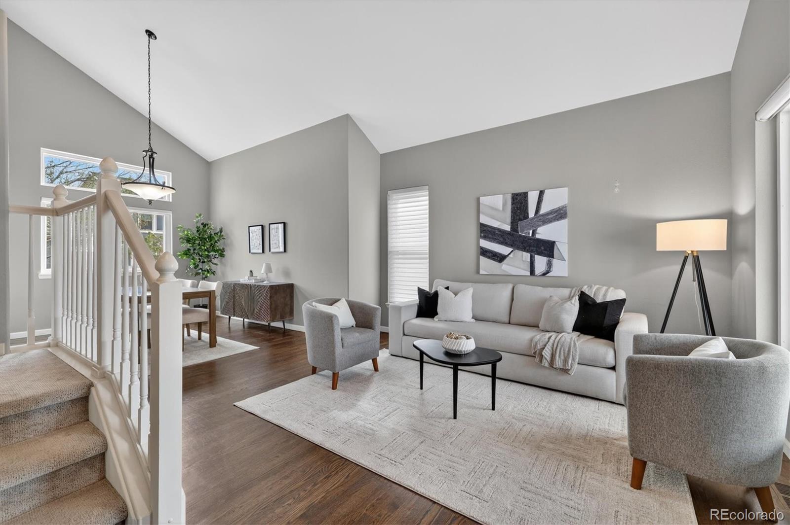 MLS Image #1 for 6238  holman court,arvada, Colorado