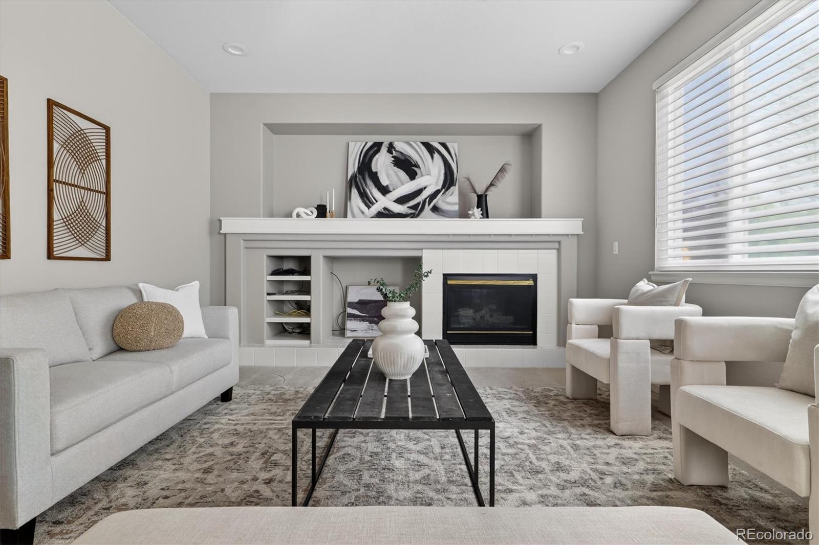 MLS Image #10 for 6238  holman court,arvada, Colorado