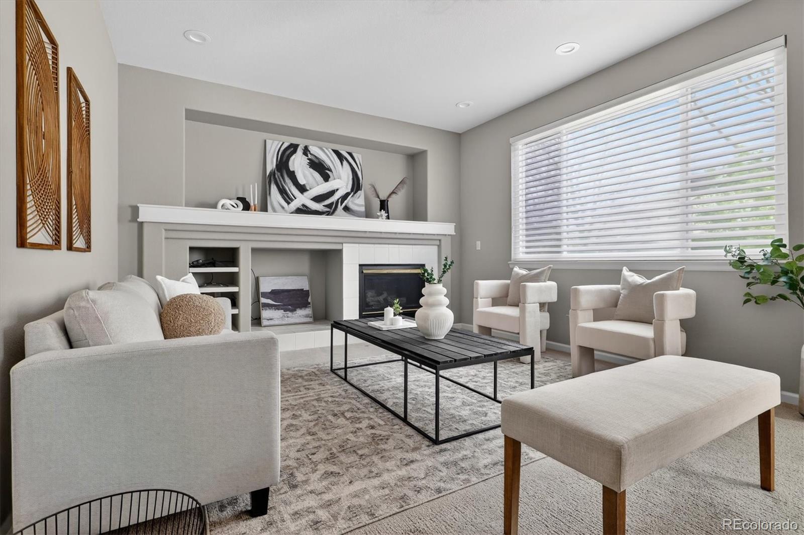 MLS Image #11 for 6238  holman court,arvada, Colorado