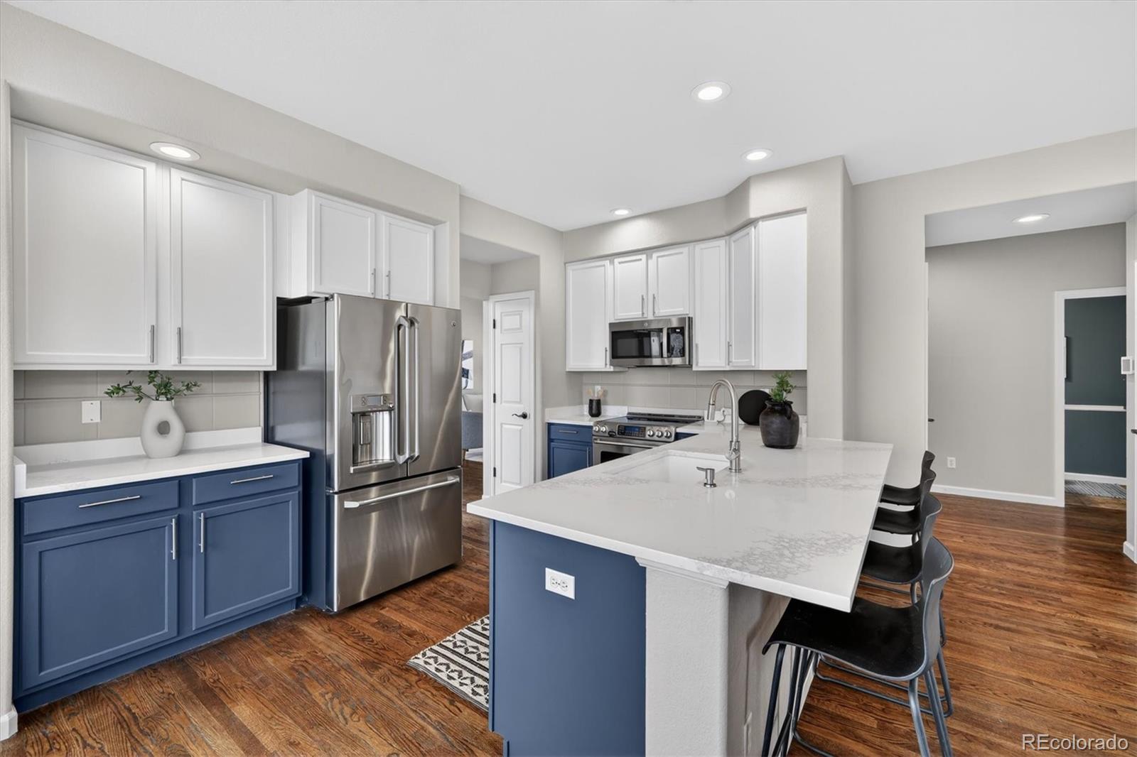 MLS Image #13 for 6238  holman court,arvada, Colorado