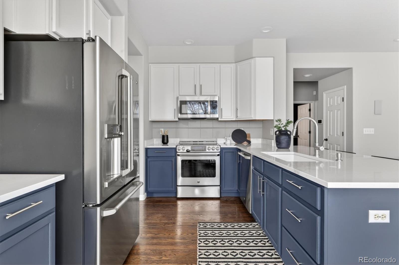 MLS Image #14 for 6238  holman court,arvada, Colorado
