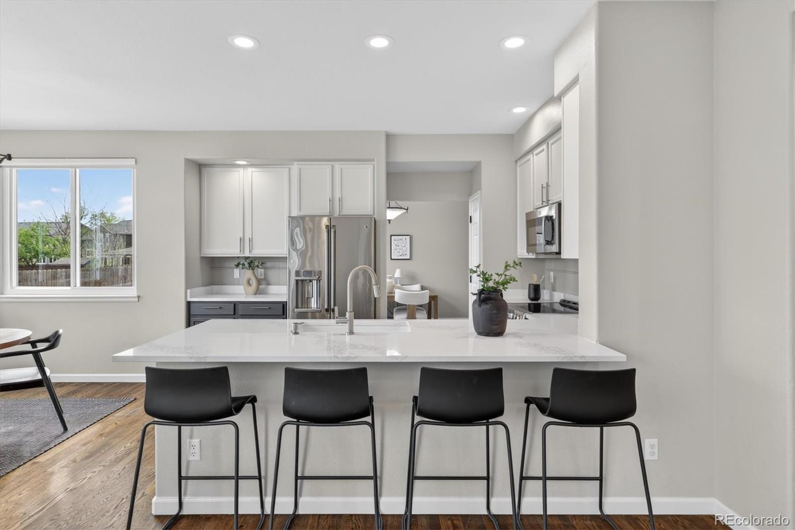 MLS Image #16 for 6238  holman court,arvada, Colorado