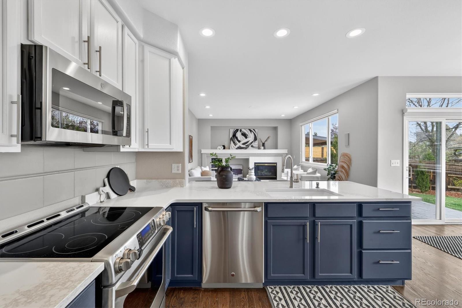 MLS Image #17 for 6238  holman court,arvada, Colorado