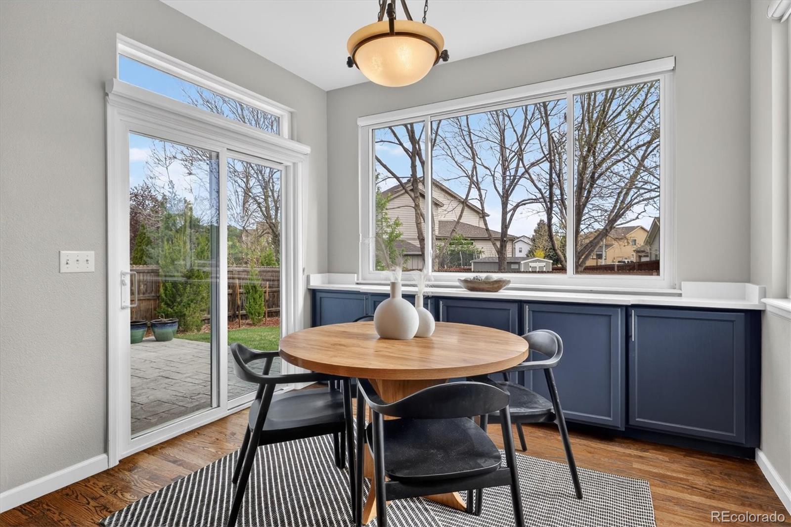 MLS Image #18 for 6238  holman court,arvada, Colorado