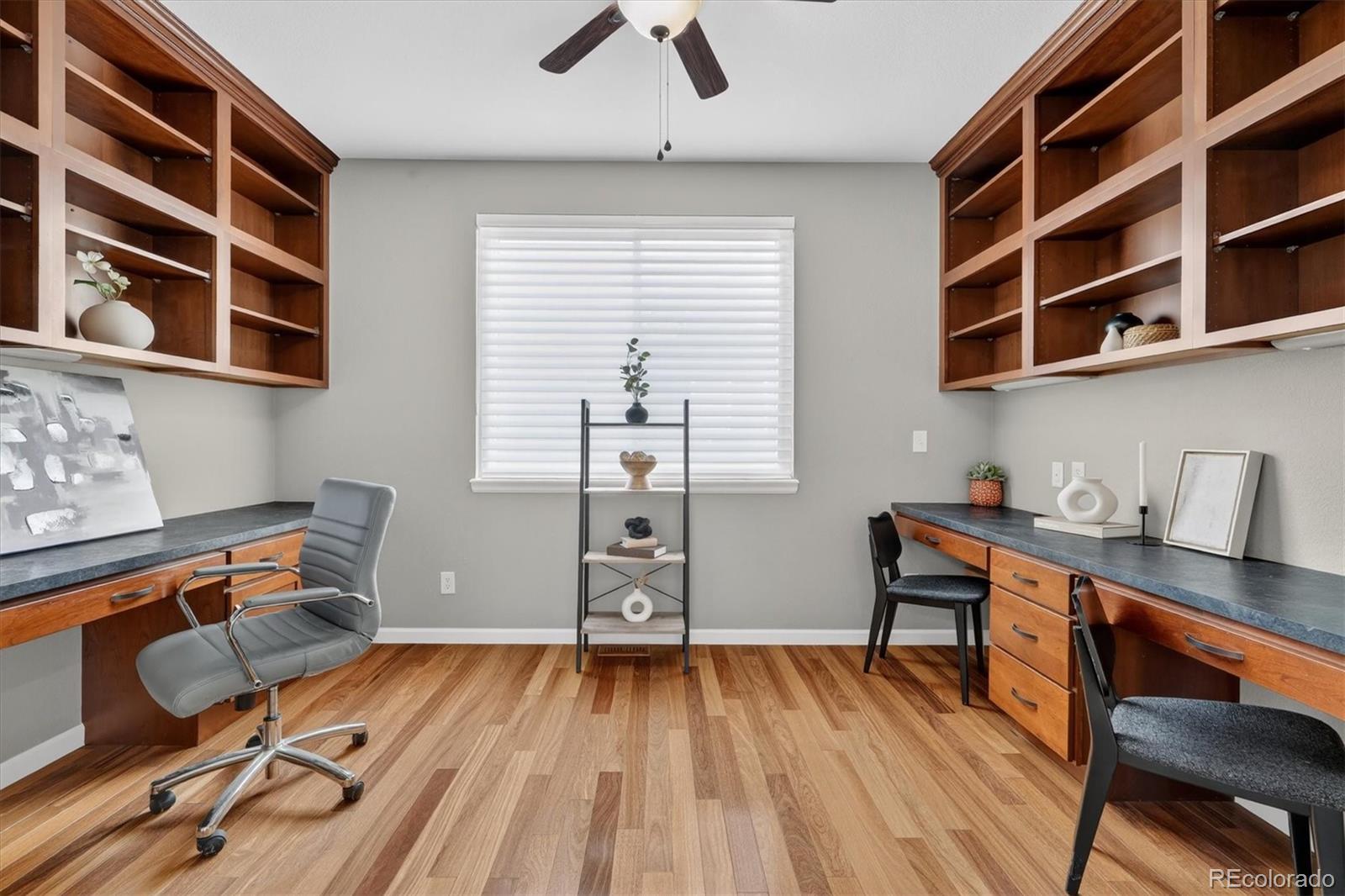 MLS Image #20 for 6238  holman court,arvada, Colorado