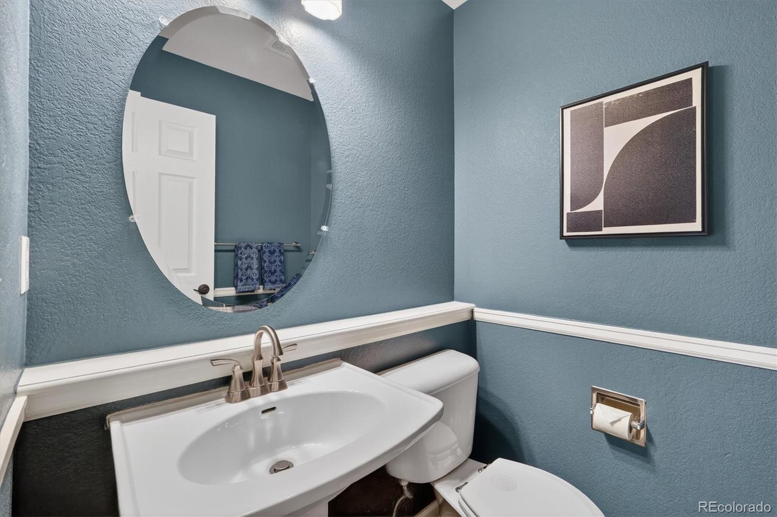 MLS Image #21 for 6238  holman court,arvada, Colorado