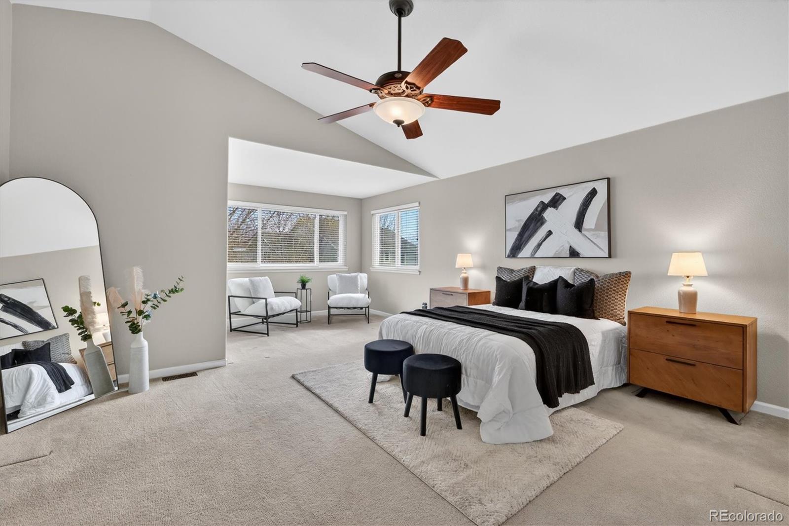MLS Image #22 for 6238  holman court,arvada, Colorado