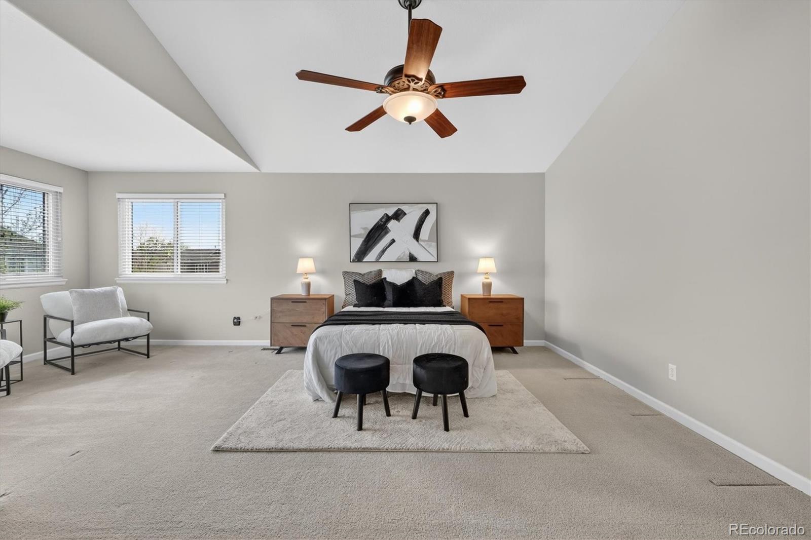 MLS Image #23 for 6238  holman court,arvada, Colorado