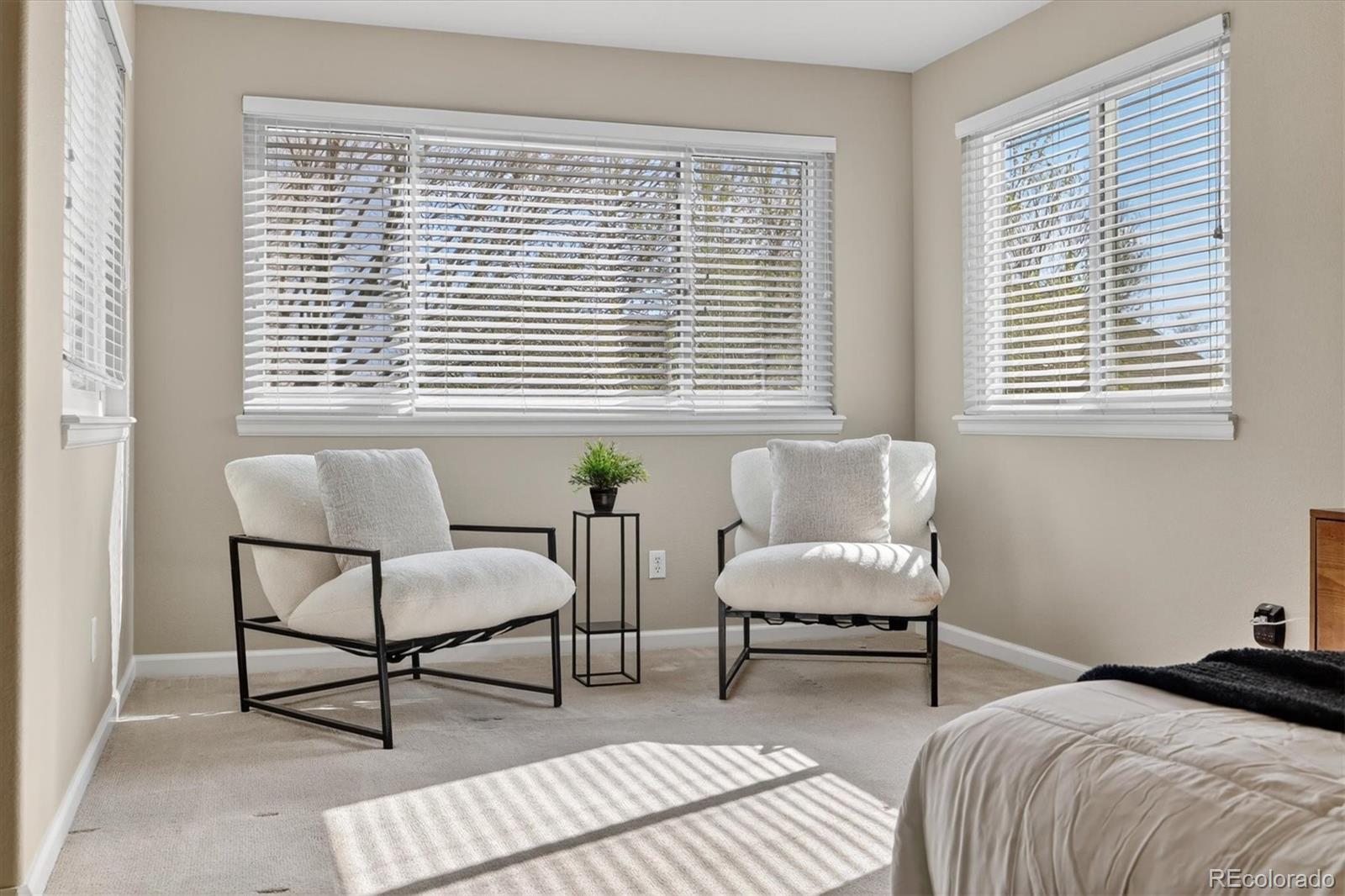 MLS Image #24 for 6238  holman court,arvada, Colorado